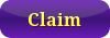 claim button